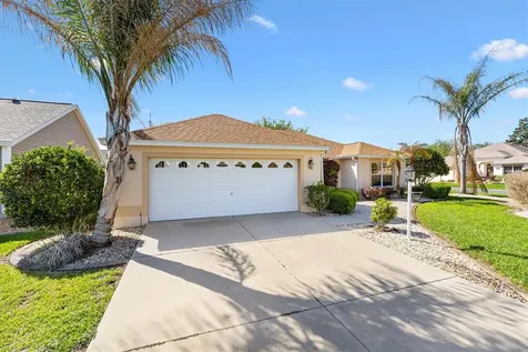 1982 Somerset Avenue The Villages FL 32162