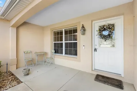 1982 Somerset Avenue The Villages FL 32162