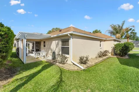 1982 Somerset Avenue The Villages FL 32162
