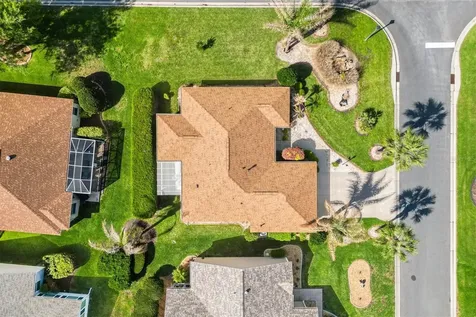 1982 Somerset Avenue The Villages FL 32162