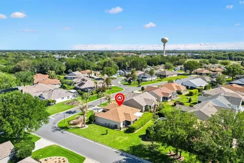 1982 Somerset Avenue The Villages FL 32162