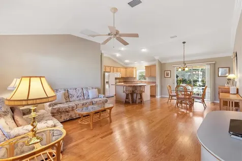 1982 Somerset Avenue The Villages FL 32162