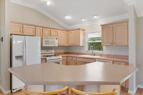 1982 Somerset Avenue The Villages FL 32162