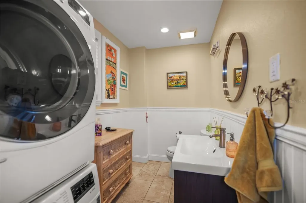 1738 San Mateo Drive Dunedin FL 34698