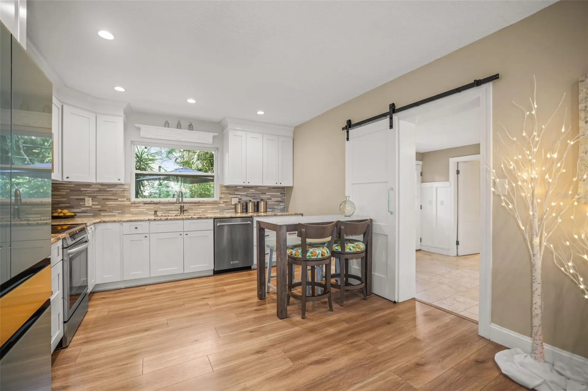 1738 San Mateo Drive Dunedin FL 34698