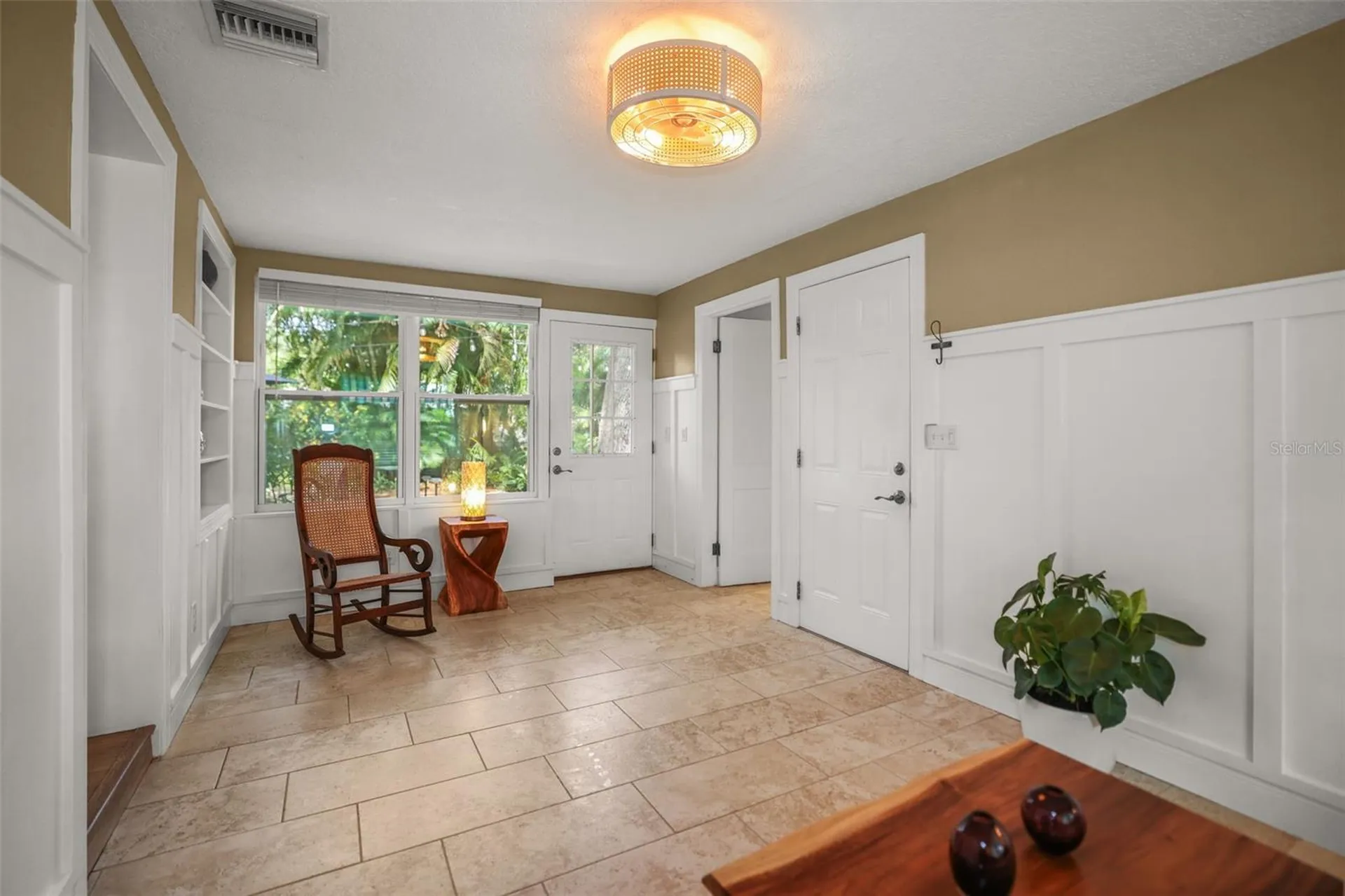 1738 San Mateo Drive Dunedin FL 34698