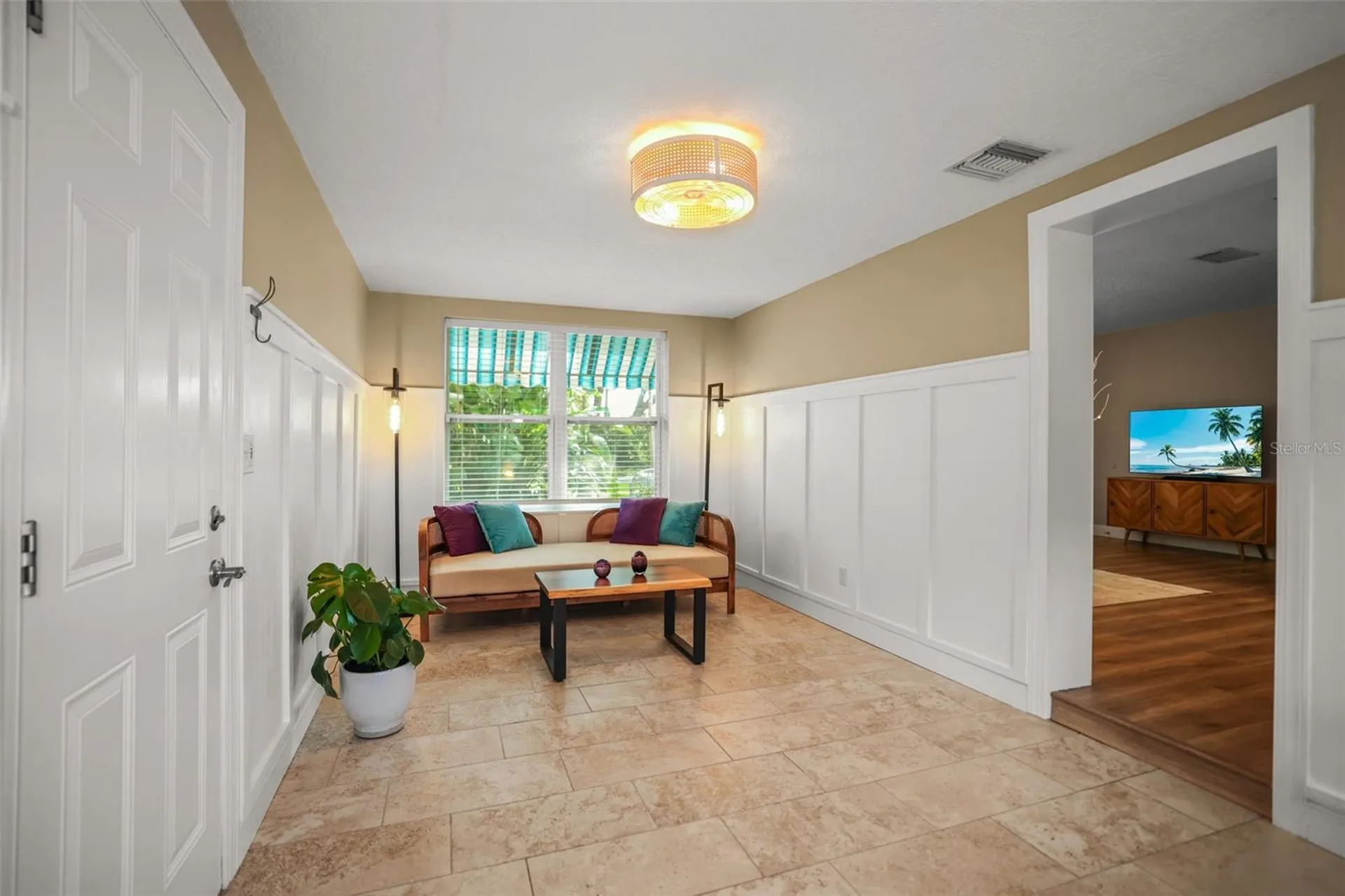 1738 San Mateo Drive Dunedin FL 34698