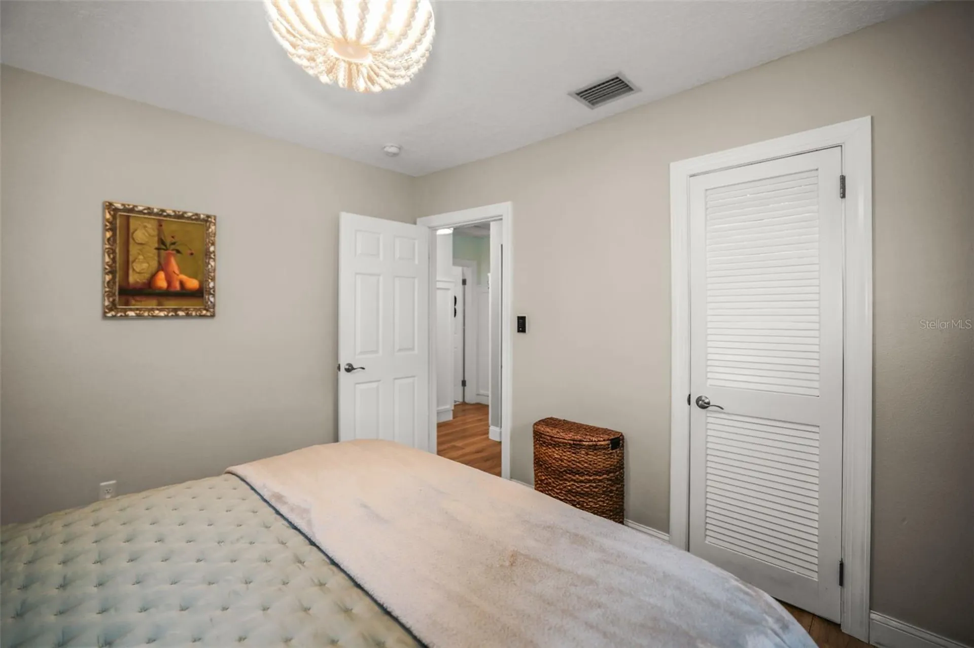 1738 San Mateo Drive Dunedin FL 34698