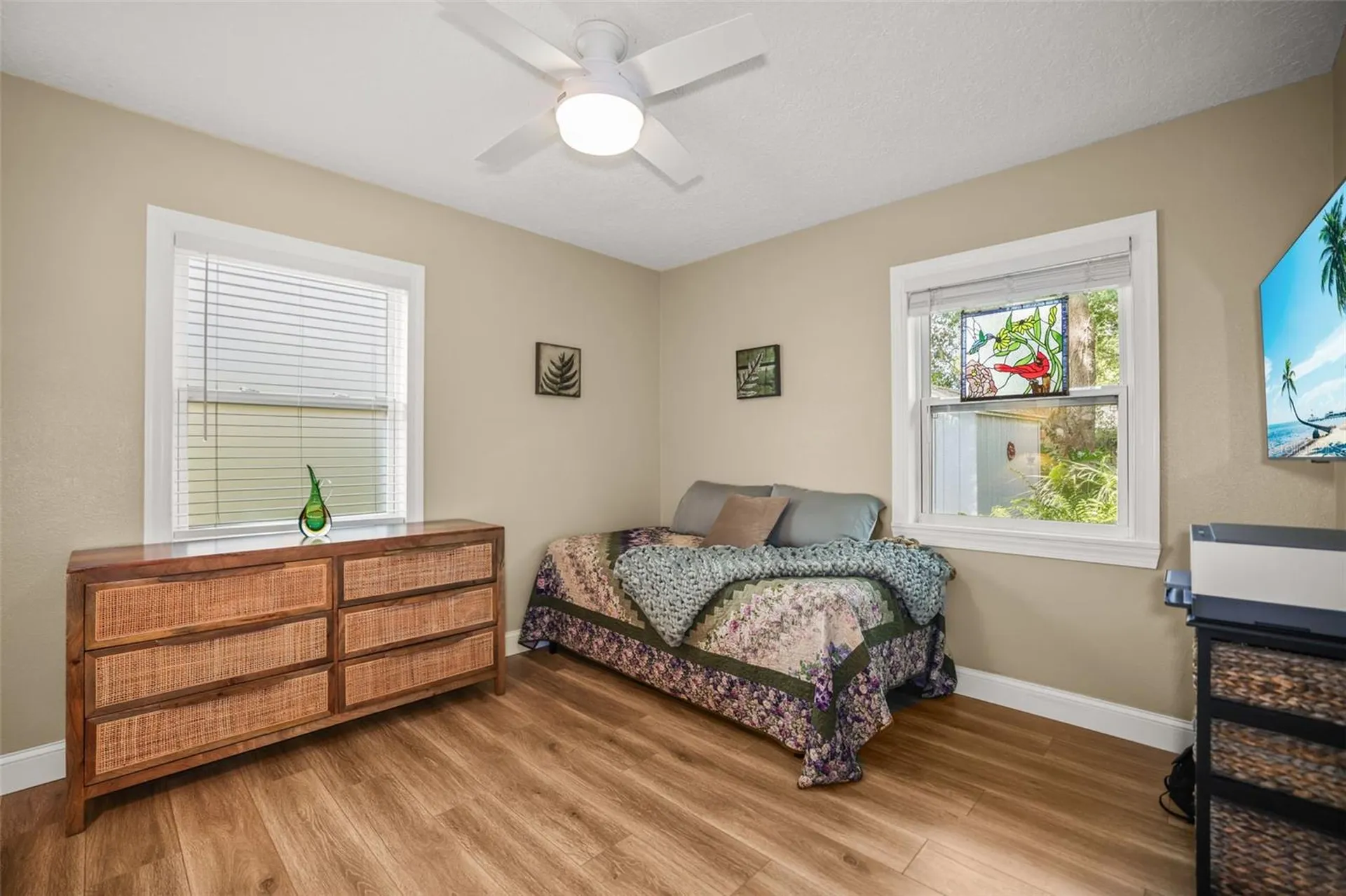 1738 San Mateo Drive Dunedin FL 34698