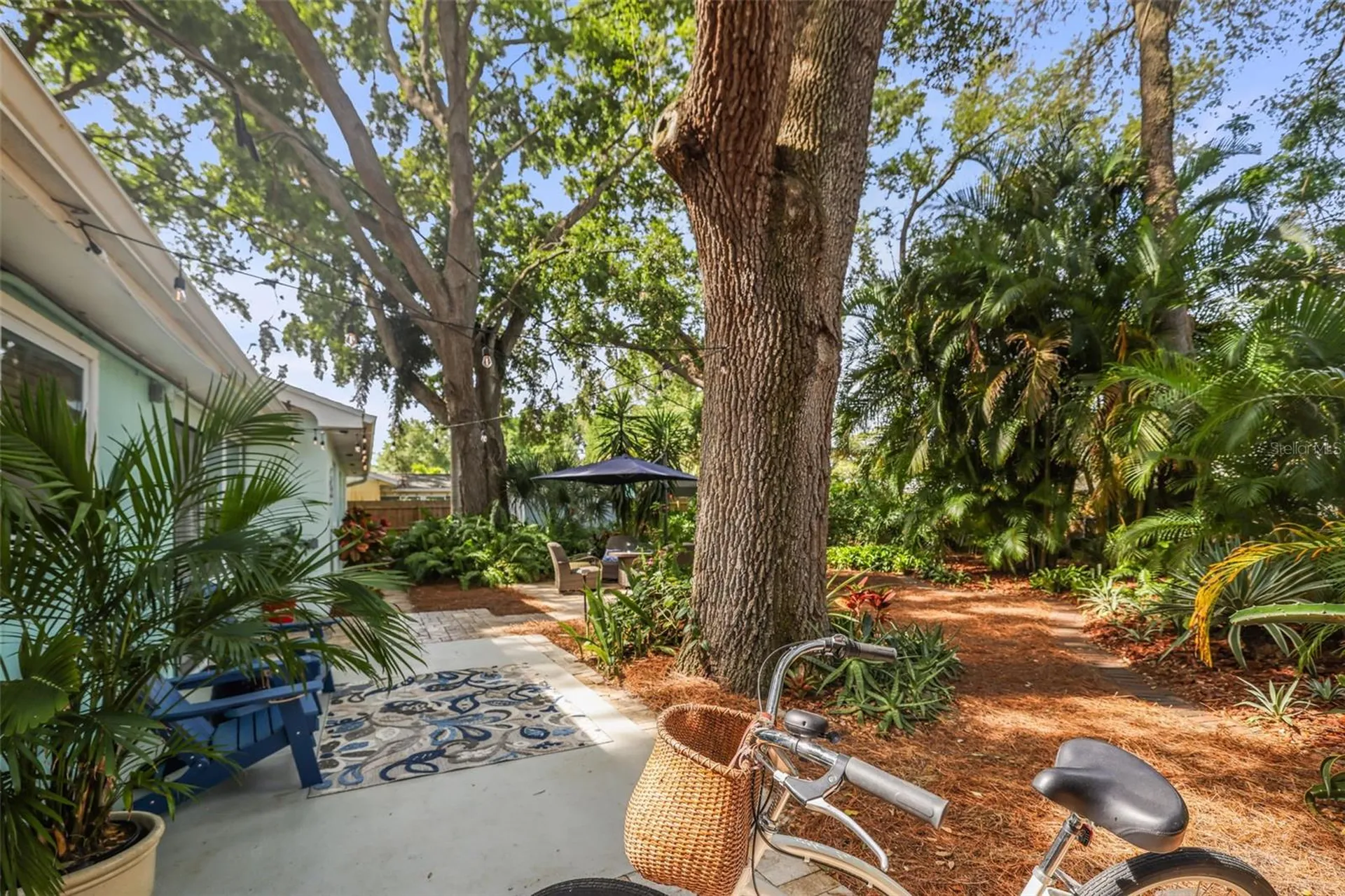1738 San Mateo Drive Dunedin FL 34698