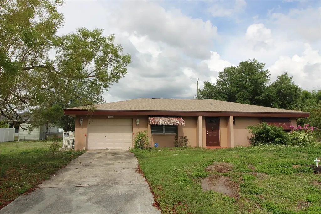 11250 5th Avenue Punta Gorda FL 33955