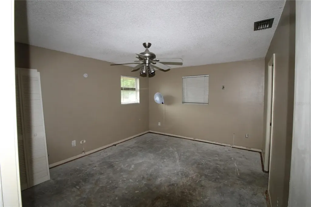11250 5th Avenue Punta Gorda FL 33955
