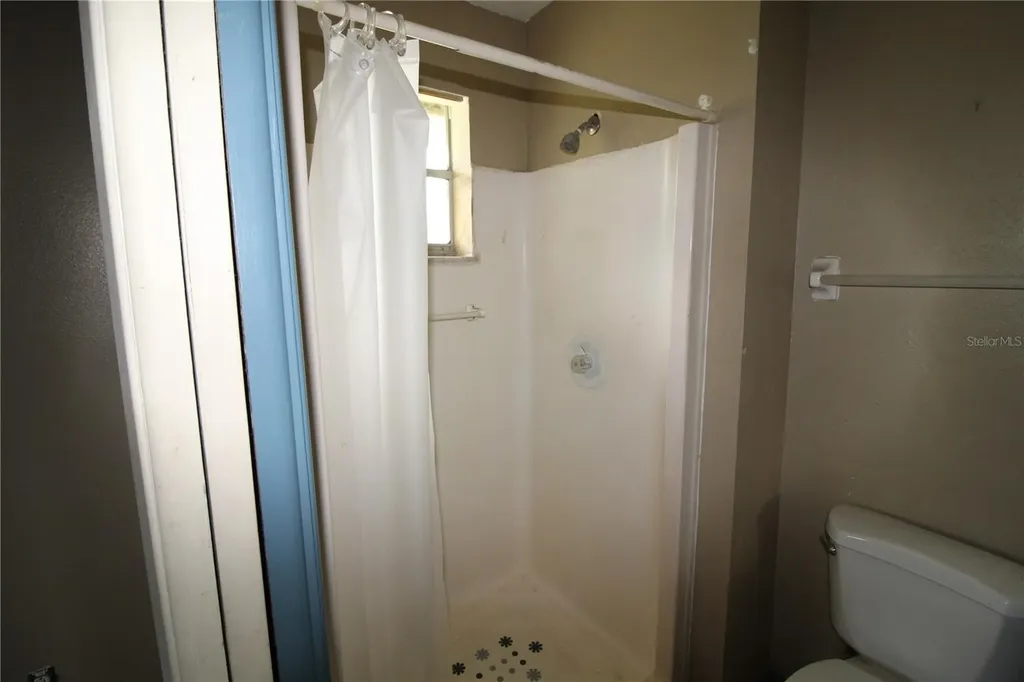11250 5th Avenue Punta Gorda FL 33955