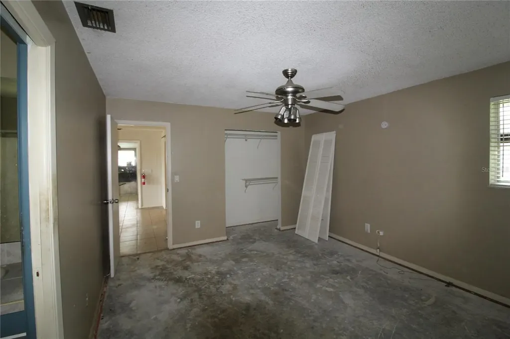11250 5th Avenue Punta Gorda FL 33955