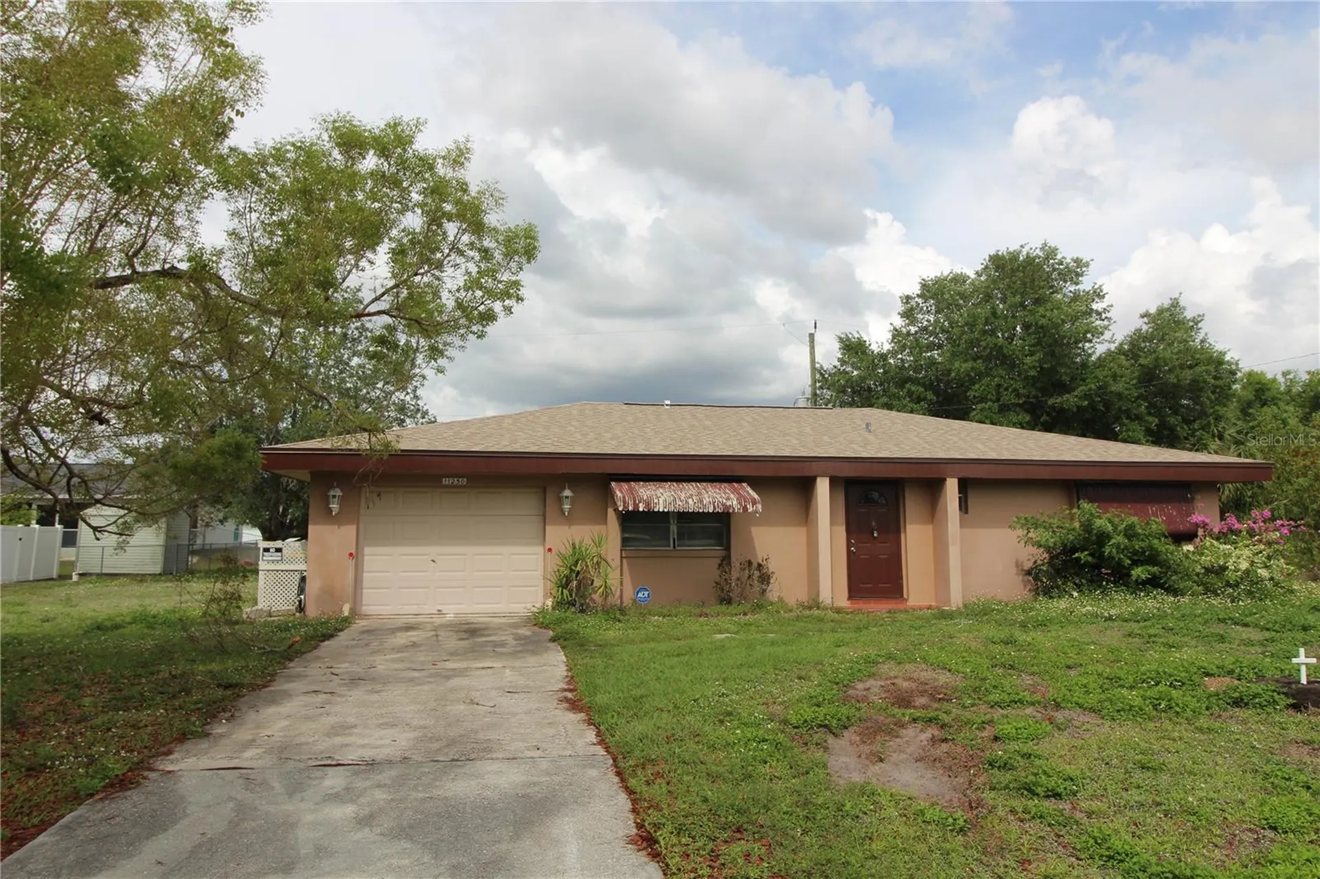 11250 5th Avenue Punta Gorda FL 33955