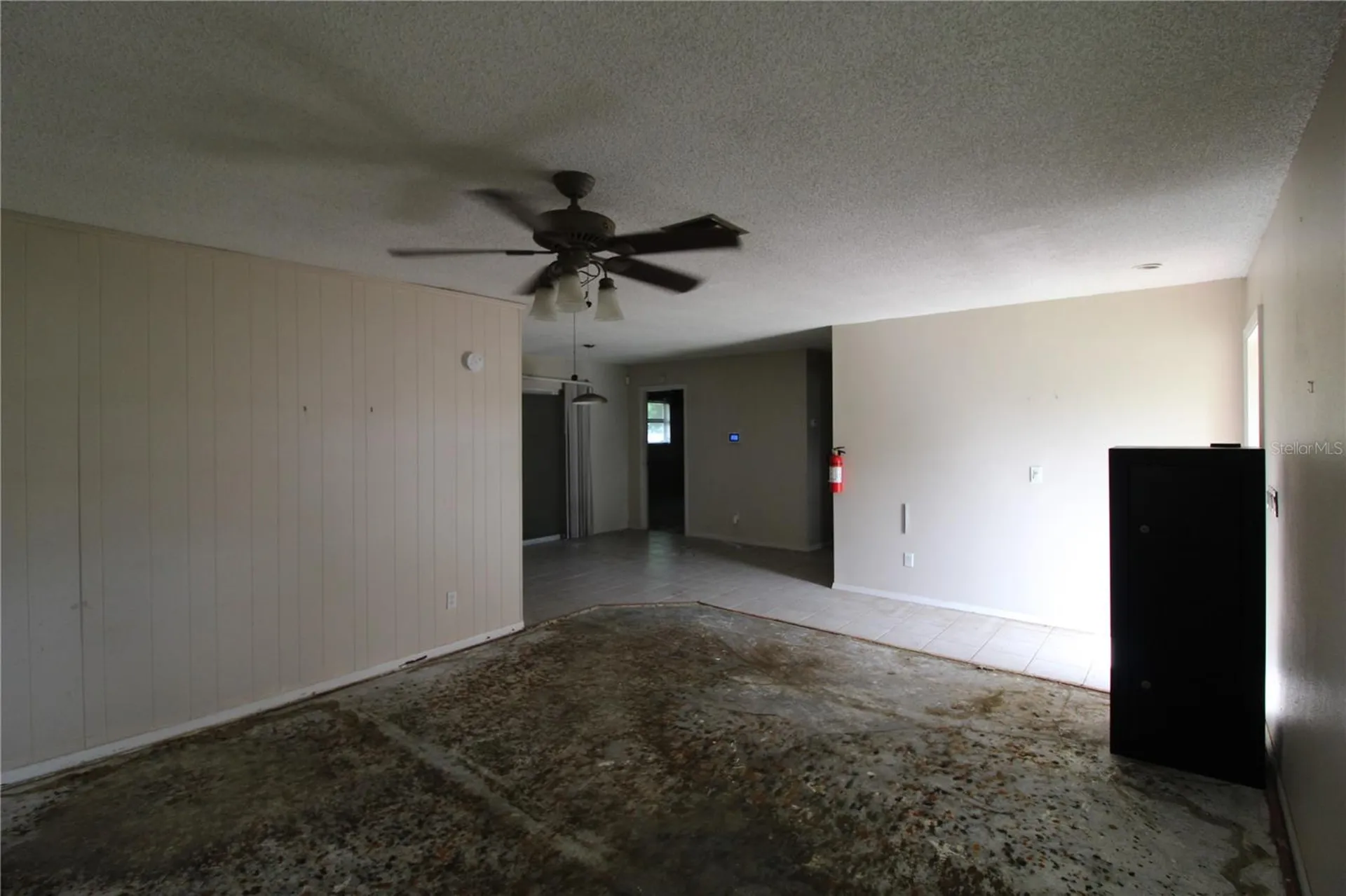 11250 5th Avenue Punta Gorda FL 33955