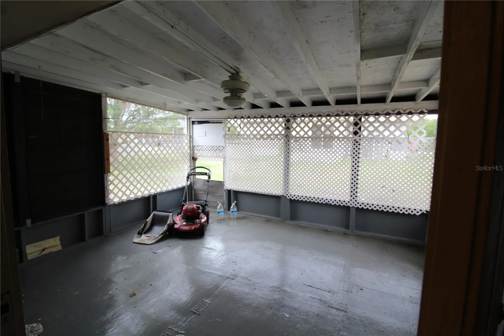 11250 5th Avenue Punta Gorda FL 33955