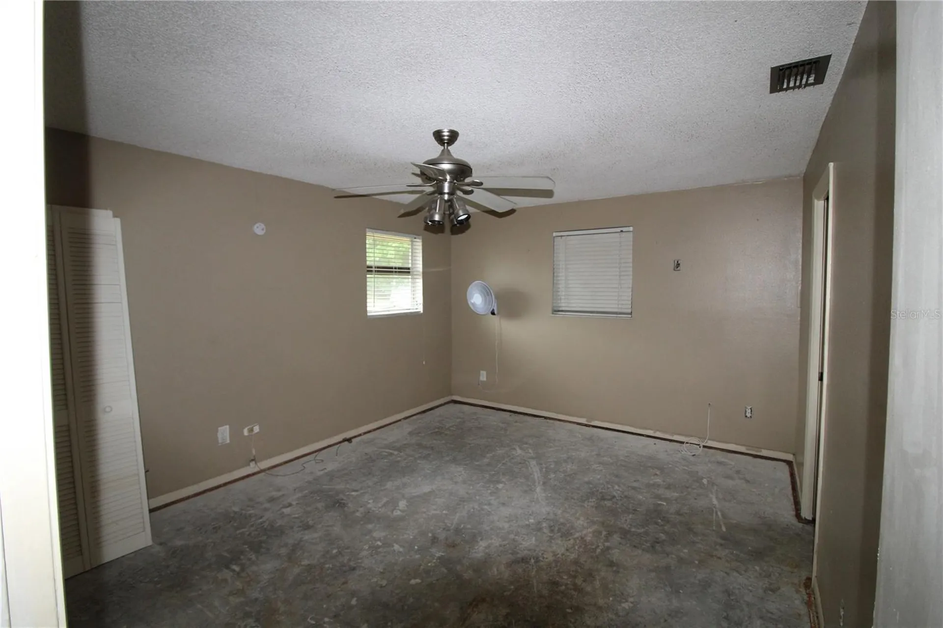 11250 5th Avenue Punta Gorda FL 33955