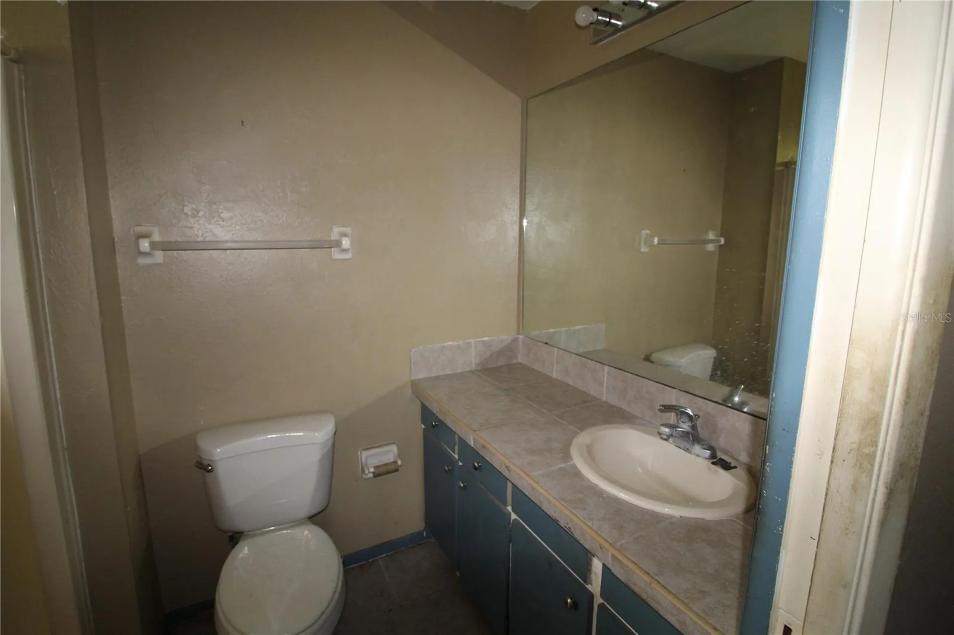 11250 5th Avenue Punta Gorda FL 33955