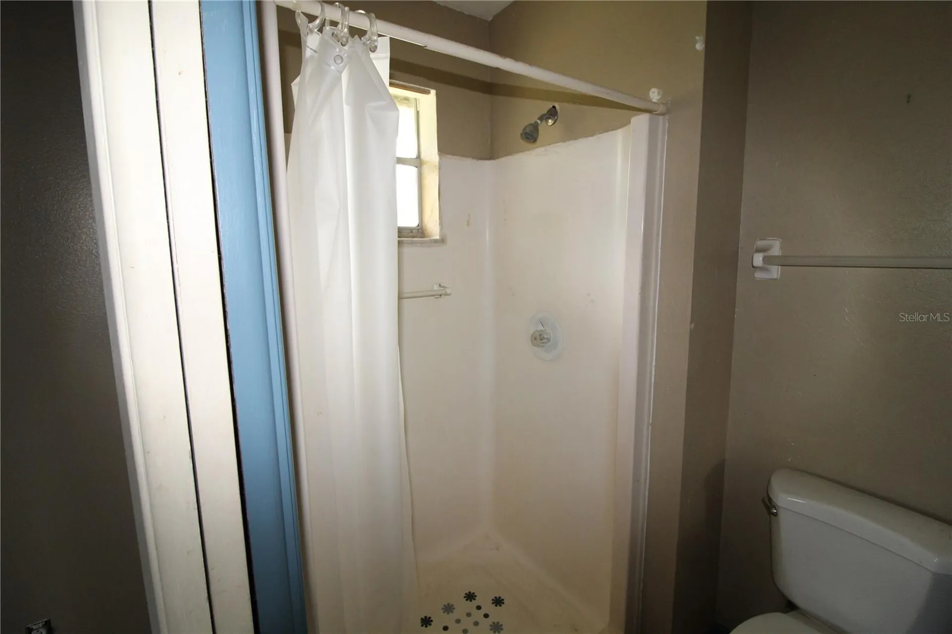 11250 5th Avenue Punta Gorda FL 33955