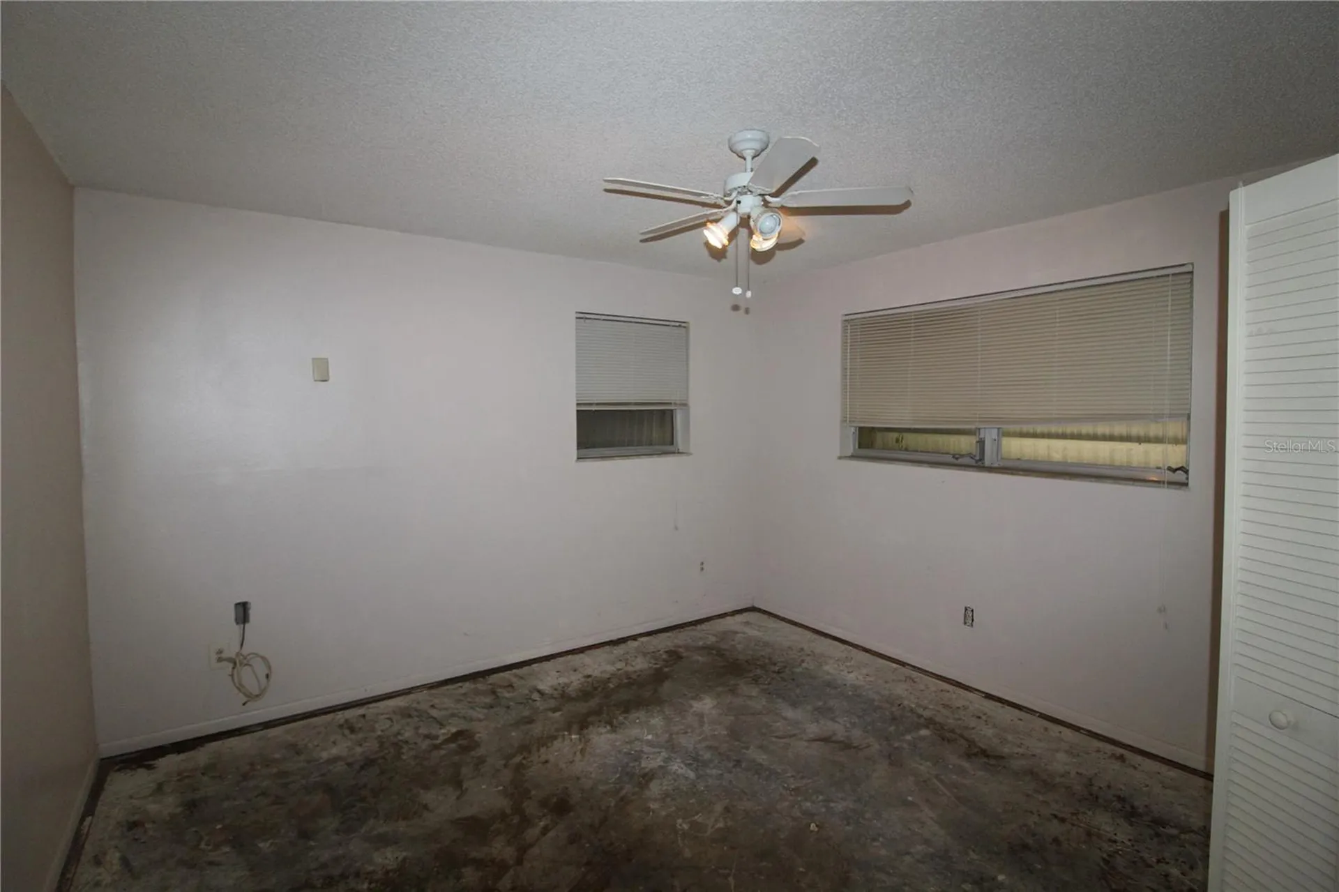 11250 5th Avenue Punta Gorda FL 33955