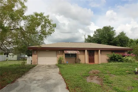 11250 5th Avenue Punta Gorda FL 33955