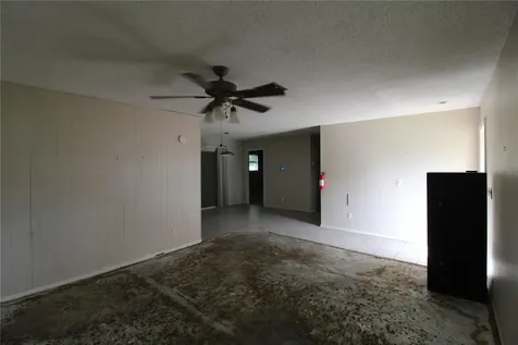 11250 5th Avenue Punta Gorda FL 33955