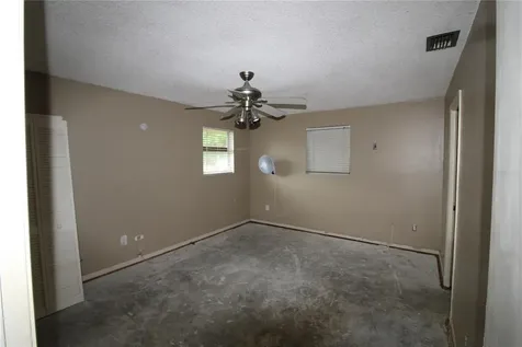 11250 5th Avenue Punta Gorda FL 33955