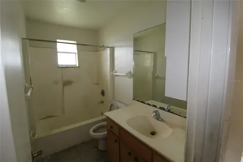 11250 5th Avenue Punta Gorda FL 33955