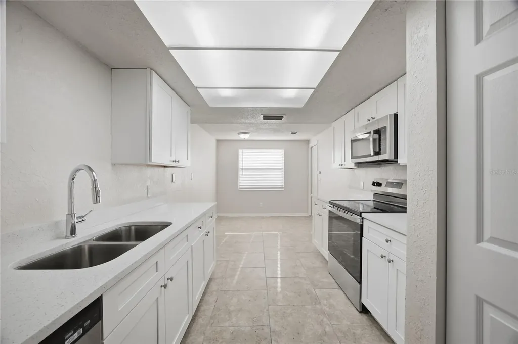 6225 Westport Drive Port Richey FL 34668