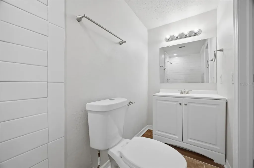 6225 Westport Drive Port Richey FL 34668