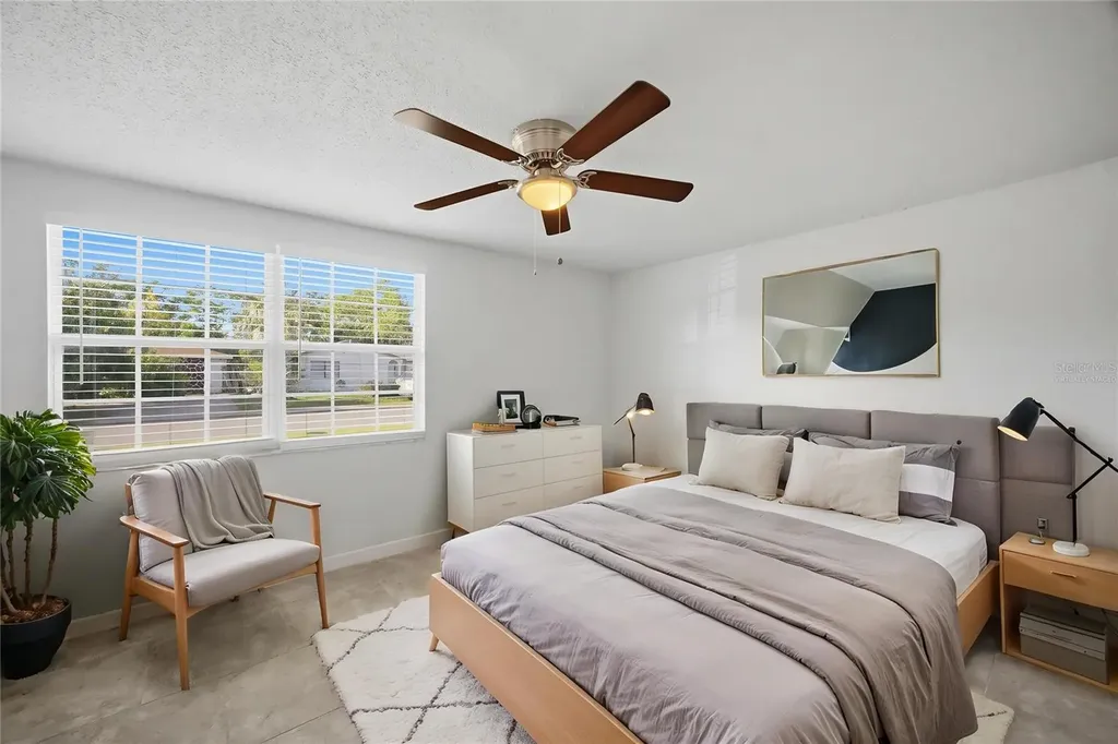 6225 Westport Drive Port Richey FL 34668