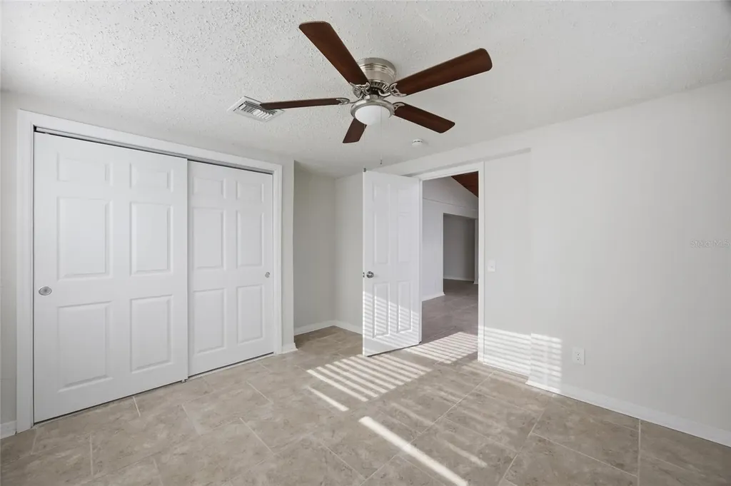 6225 Westport Drive Port Richey FL 34668
