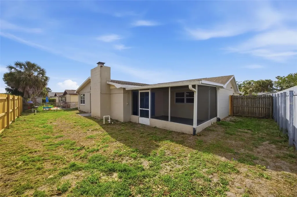 6225 Westport Drive Port Richey FL 34668