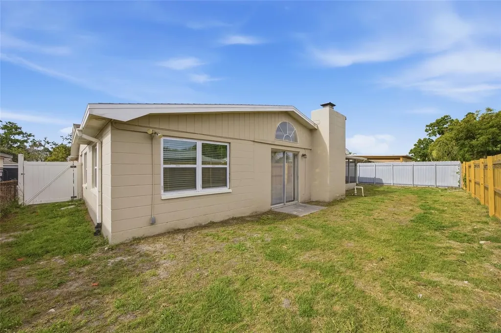 6225 Westport Drive Port Richey FL 34668