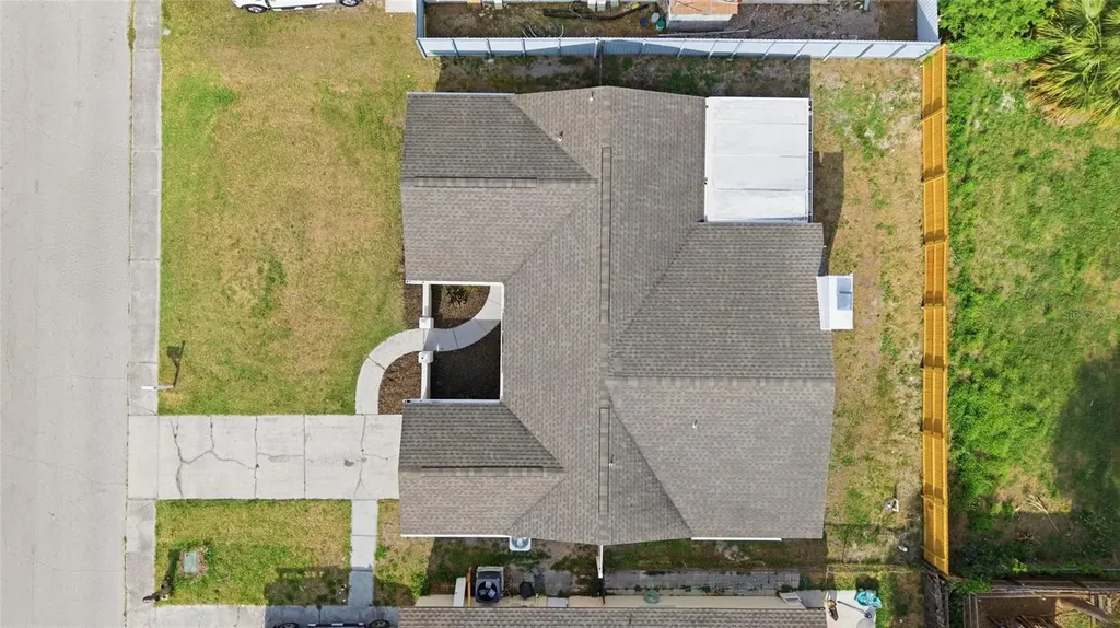 6225 Westport Drive Port Richey FL 34668