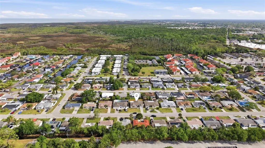 6225 Westport Drive Port Richey FL 34668