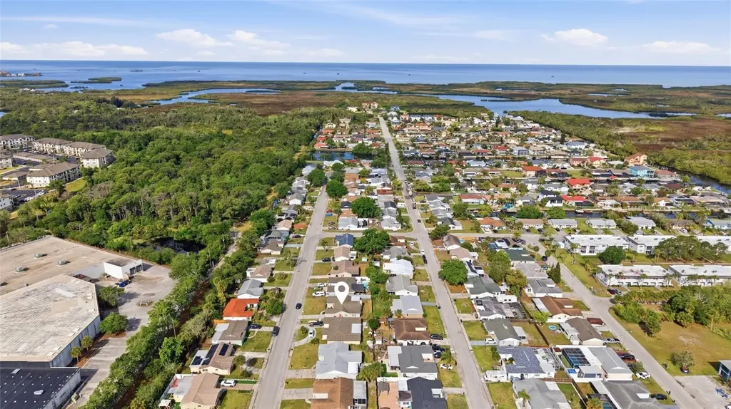 6225 Westport Drive Port Richey FL 34668
