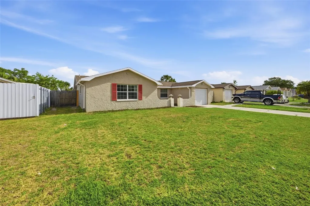 6225 Westport Drive Port Richey FL 34668