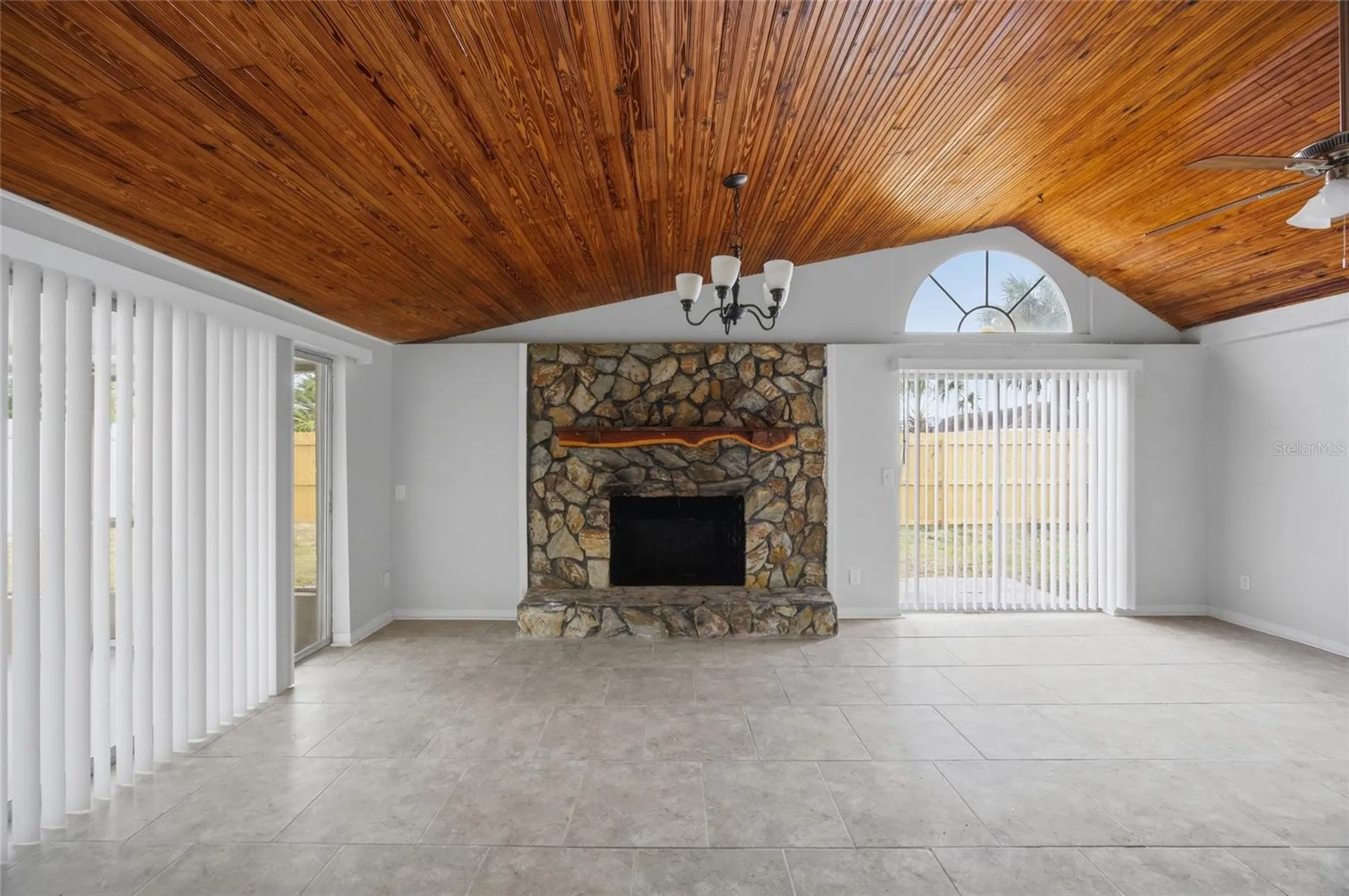 6225 Westport Drive Port Richey FL 34668