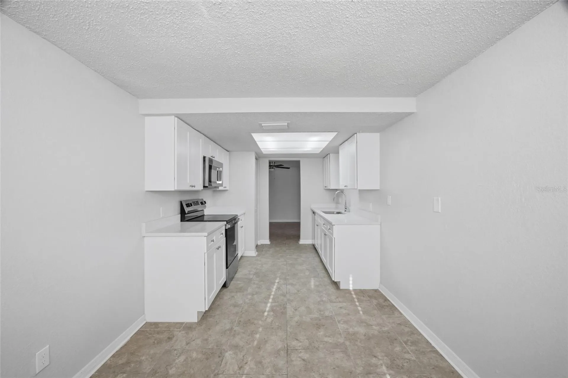 6225 Westport Drive Port Richey FL 34668