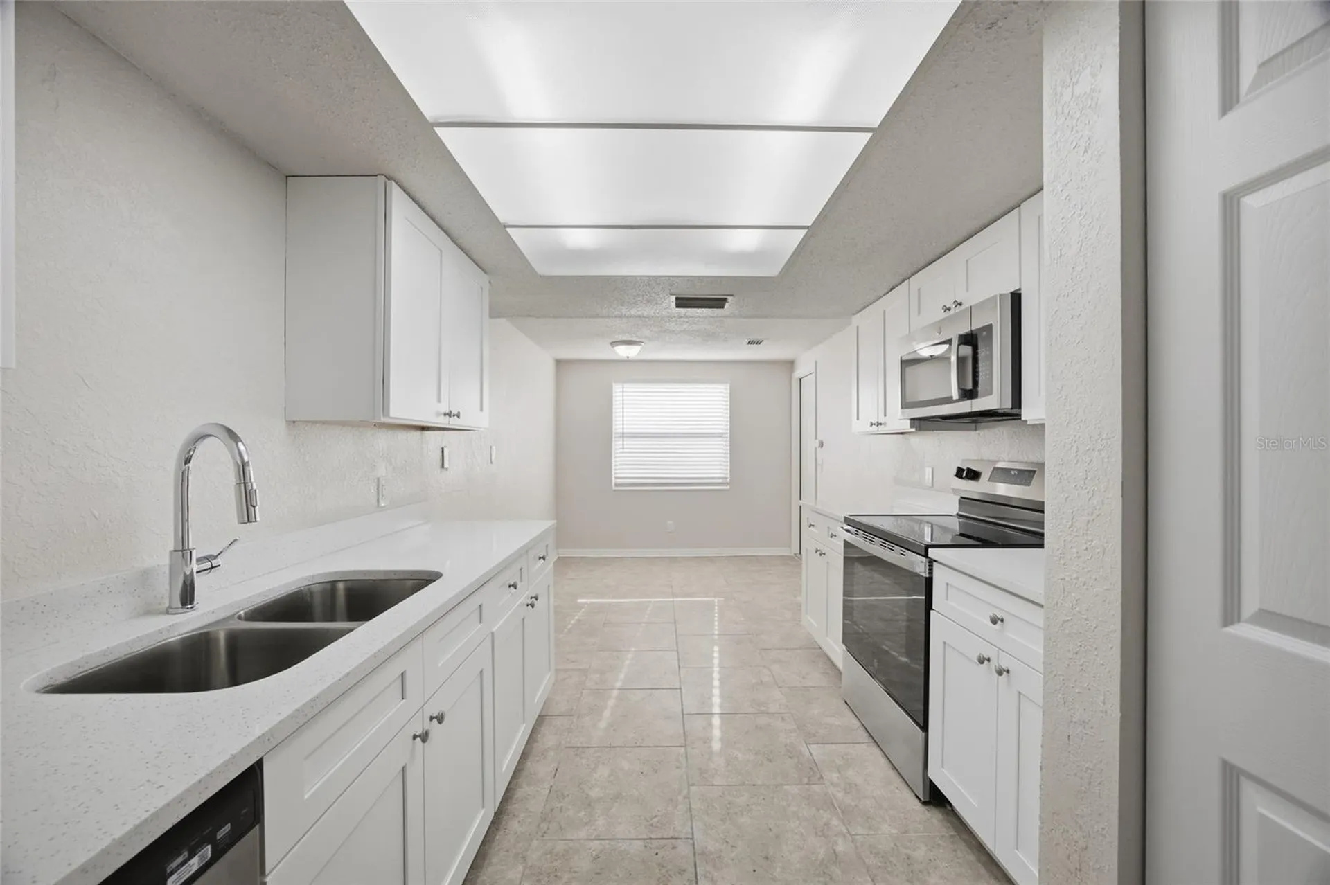 6225 Westport Drive Port Richey FL 34668