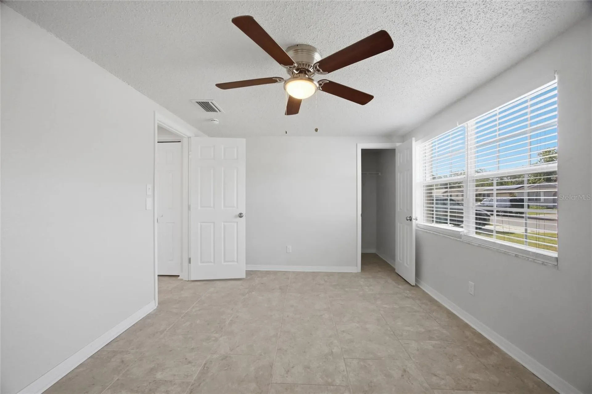 6225 Westport Drive Port Richey FL 34668