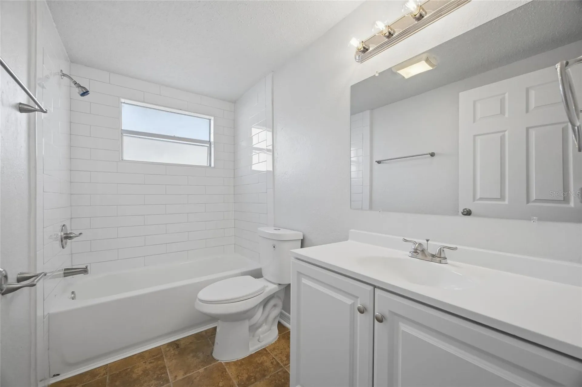 6225 Westport Drive Port Richey FL 34668