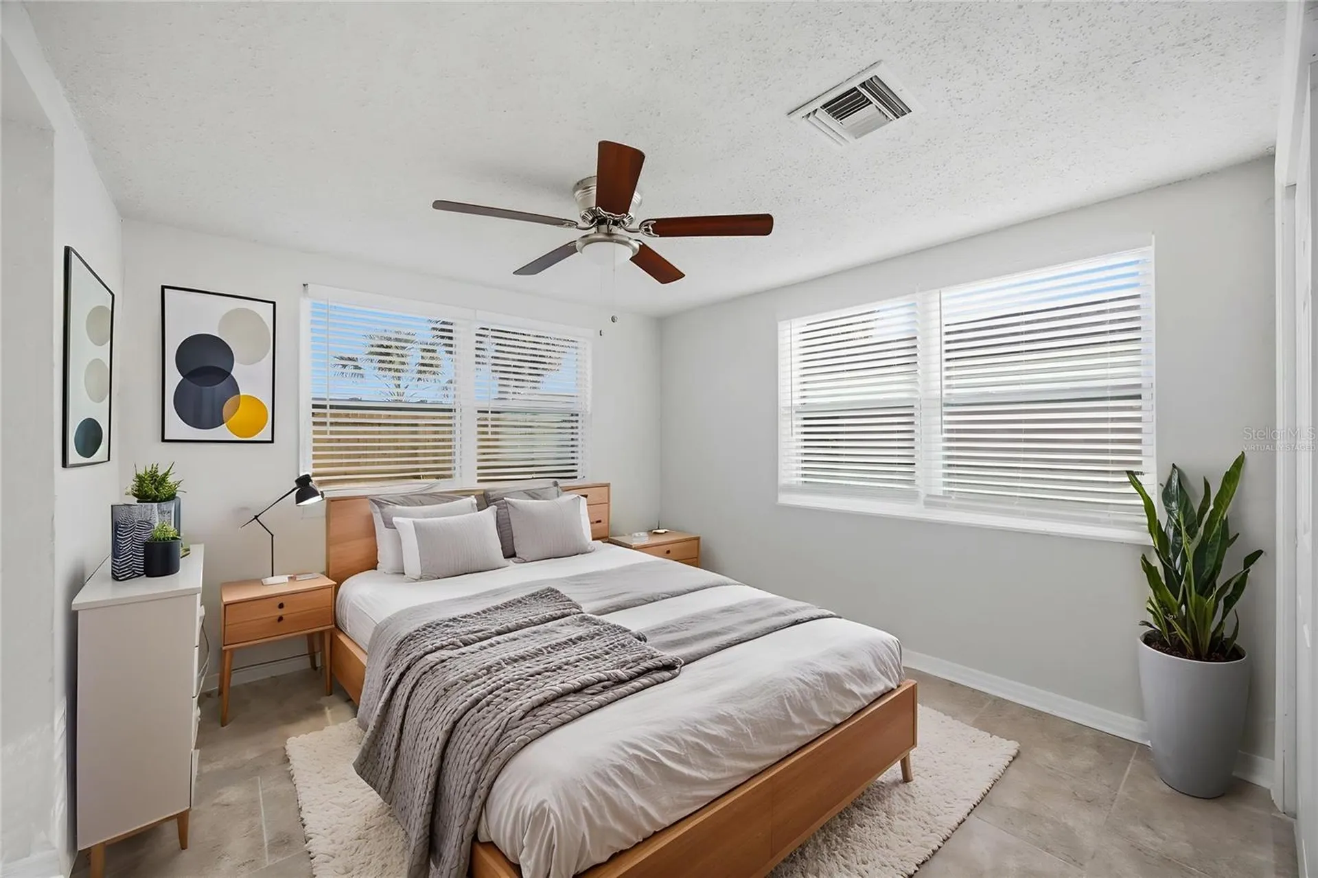 6225 Westport Drive Port Richey FL 34668