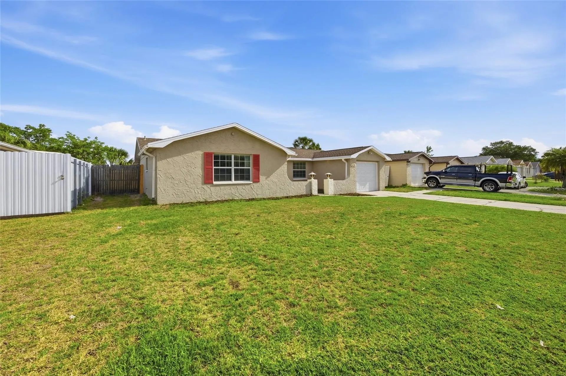 6225 Westport Drive Port Richey FL 34668