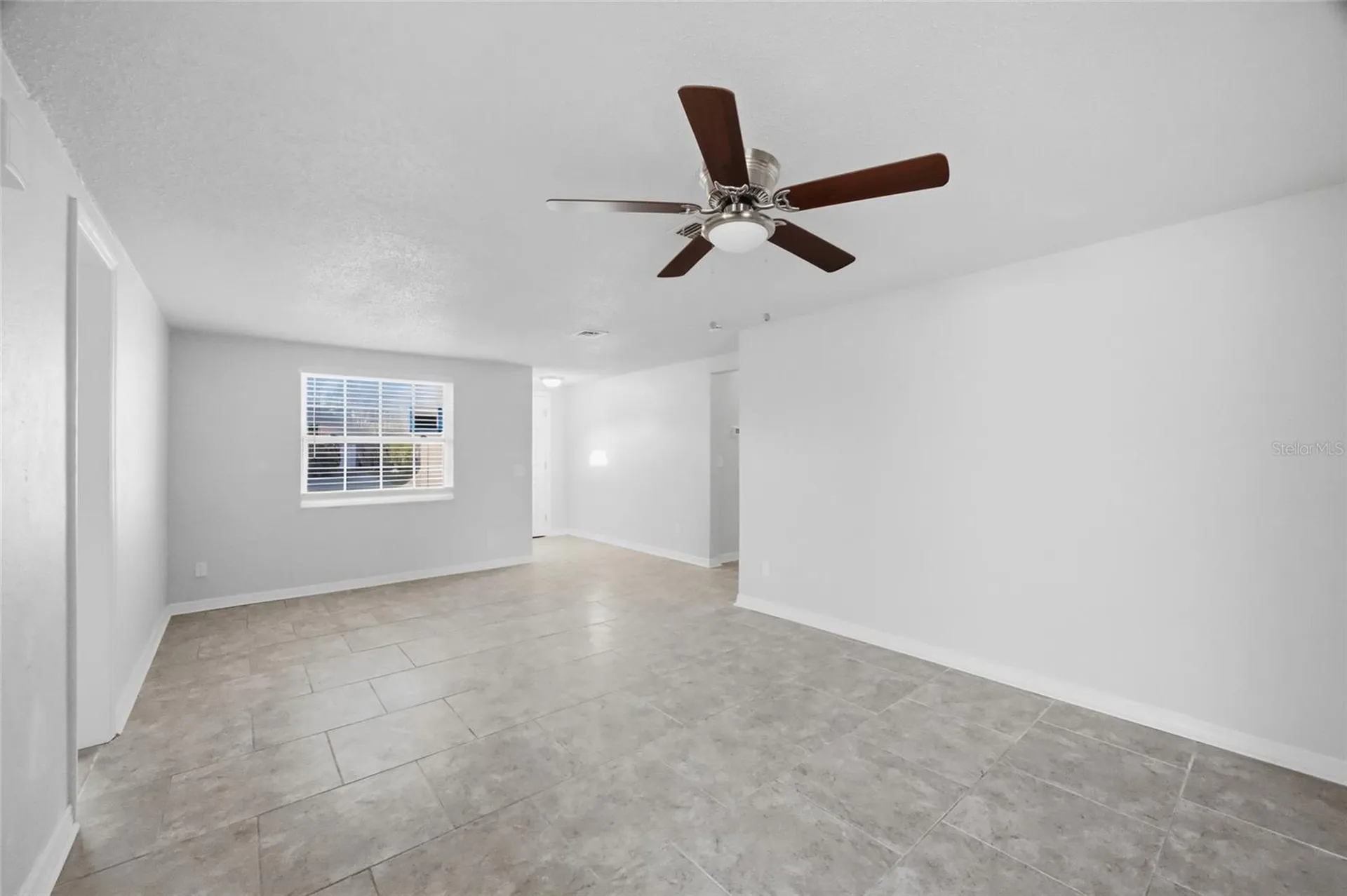 6225 Westport Drive Port Richey FL 34668