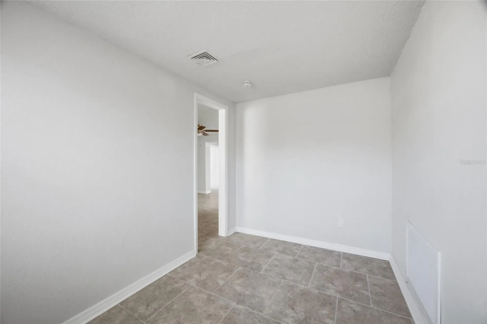 6225 Westport Drive Port Richey FL 34668
