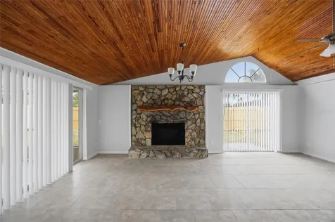 6225 Westport Drive Port Richey FL 34668