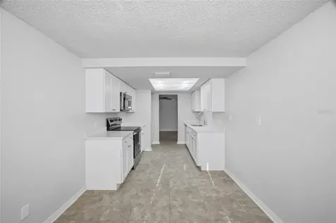 6225 Westport Drive Port Richey FL 34668